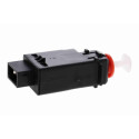 Interruptor luces freno