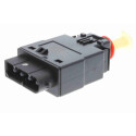 Interruptor luces freno