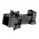 Interruptor luces freno