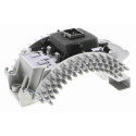 Regulador, ventilador habitáculo