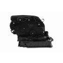 Cerradura de puerta