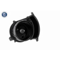 Ventilador habitáculo