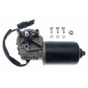 Motor del limpiaparabrisas