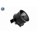 Ventilador habitáculo