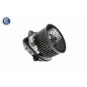 Ventilador habitáculo