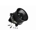 Ventilador habitáculo
