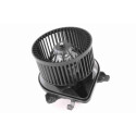 Ventilador habitáculo