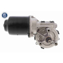 Motor del limpiaparabrisas
