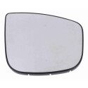 Cristal de espejo, retrovisor exterior