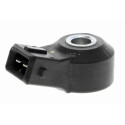 Sensor de detonaciones