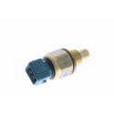 Sensor, temperatura del refrigerante