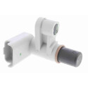 Sensor, impulso de encendido