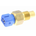 Sensor, temperatura del refrigerante