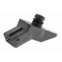 Sensor, presión colector de admisión