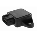 Sensor, posición mariposa