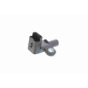 Sensor, posición arbol de levas