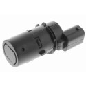 Sensor, auxiliar de aparcamiento