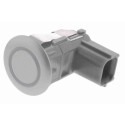 Sensor, auxiliar de aparcamiento