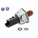 Sensor, presión combustible