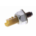 Sensor, presión combustible