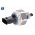 Sensor, temperatura del aceite