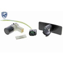 Sensor, auxiliar de aparcamiento