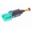 Interruptor luces freno