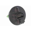 Regulador, ventilador habitáculo