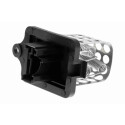 Regulador, ventilador habitáculo