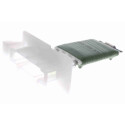Regulador, ventilador habitáculo