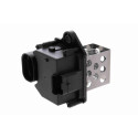 Regulador, ventilador habitáculo