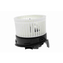Ventilador habitáculo