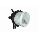 Ventilador habitáculo