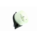 Ventilador habitáculo
