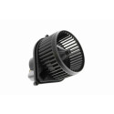 Ventilador habitáculo