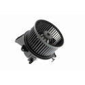 Ventilador habitáculo
