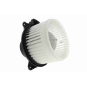 Ventilador habitáculo
