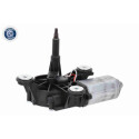 Motor del limpiaparabrisas