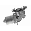 Motor del limpiaparabrisas