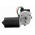 Motor del limpiaparabrisas