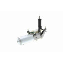 Motor del limpiaparabrisas