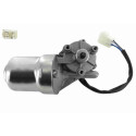 Motor del limpiaparabrisas