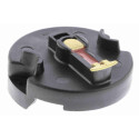 Rotor del distribuidor de encendido