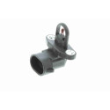 Sensor, temperaura exterior