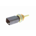 Sensor, temperatura del refrigerante