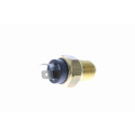 Sensor, temperatura del refrigerante