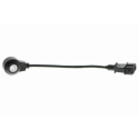 Sensor de detonaciones
