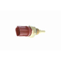 Sensor, temperatura del aceite