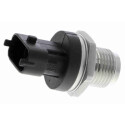 Sensor, presión combustible