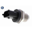 Sensor, presión combustible